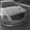 troutman2471