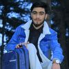 ahmadzaki00577