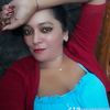 sexyladydalinda