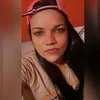 beatrizzmaria