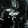 kai.vffx