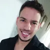 viniciushenrique0272