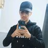 walid_up55