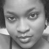 ms.villain_