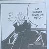 hectorin525