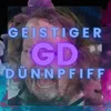 geistiger.duennpfiff