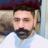 qutabshahi3
