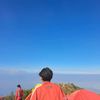 luthfihakimm