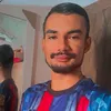 edsonsantos944