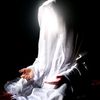 RabAllaha2702