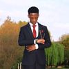 musamthombeni721