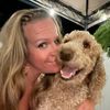 mandyandthedood