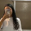 021_nunuuh