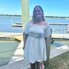 taylor.lukco.10