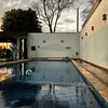 coxa_08