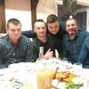 jarosaw.dziaduk