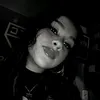 glows_vitoria4
