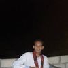 alirifai57