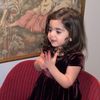 ranim_jt3