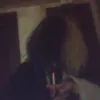 serenatovaya_hueta