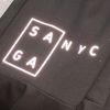 saga_nyc