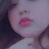 oumaimaoumaimasoussi