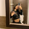 yessicavillalba34