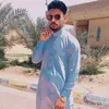 nfali39