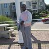 aaronyoung163