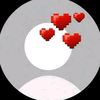 call_me_sona_1