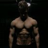 Muscle_armour