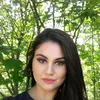 mihaelaachivei2