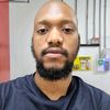 njabulodube7