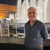 abuwissamalazzawi5