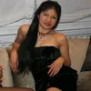 titaleeh