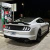 5.0suly