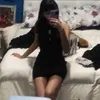 klakay.m