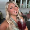 ashleyharriswrites