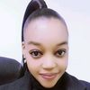 thulismiley320
