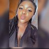 onyinye_nnaya