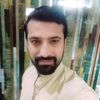 meharfaisal012