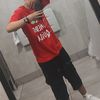 gabrielfxs0