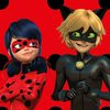 miraculous.x_fans2