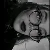 camis_cm