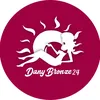 Danybronze24