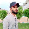 bahadurbaloch27