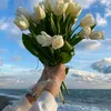 sawsan4588