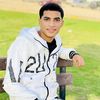 mansourashour8