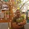 mohamedlotfyshash