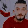 user069400957